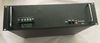 48V 20Ah 2U LiFePO4 Battery for UPS Back Up - Image