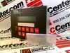 Operator Interface - 4765872 - Radwell International