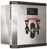 Kettles & Water Boilers -- 8117314
