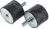  - 2372032 - RS Components, Ltd.