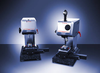 Revetest® Scratch Tester