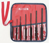 Punch Set -- J49007 - Image