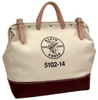 Tool Bag - 5102-14 - Klein Tools, Inc.