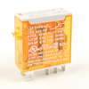 SPDT Plug In 120 V Relay -- 700-HKM6A1