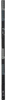 11.5kW 3-Phase Switched PDU, 200/220/230/240V Outlets (24 C13, 6 C19), IEC309 16/20A Red, 360-415V input, 0U, TAA -- PDU3XVSR6G20 - Image