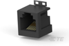 RJ25 Connectors - 2-338086-3 - TE Connectivity