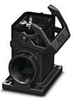 Heavy Duty Power Connectors - 1421322 - VAST STOCK CO., LIMITED
