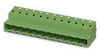 Pluggable Terminal Blocks - 1761661 - VAST STOCK CO., LIMITED