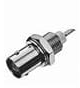 RF Connectors / Coaxial Connectors - 227755-1 - VAST STOCK CO., LIMITED