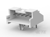 PCB Headers & Receptacles - 1744426-5 - TE Connectivity