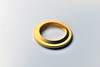 Machined Metal Seal