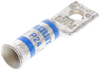 Terminals - Rectangular Connectors - 298-21886-ND - DigiKey