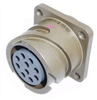 ITT Cannon CB2-18-1SS - PEI-Genesis