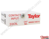 Relay Input Module - 6000BE14551 - Classic Automation LLC