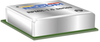 Dc-Dc Converter, 5V, 1.5A; Power Supply Approvals Recom Power - 12AJ8193 - Newark, An Avnet Company