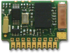 Bluetooth Module, Arf32, 2.48Ghz, 921.6Kbps, Data; Bluetooth Version Adeunis - 34R2920 - Newark, An Avnet Company