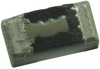 Chip Inductor, 1.2Nh, 700Ma 0.1Nh, 12Ghz; Inductance Abracon - 14N4828 - Newark, An Avnet Company
