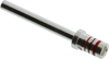 Contpin Rohs Compliant Deutsch Te Connectivity - 01AH6077 - Newark, An Avnet Company