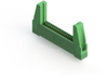 Card Conn, Single Side, 19Pos, Wire Wrap; Card Edge Connector Type Edac - 68AJ0658 - Newark, An Avnet Company