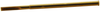 Receptacle; Connector Type Feinmetall - 31M5157 - Newark, An Avnet Company