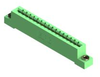 Card Edge Connector Rohs Compliant Edac - 60AJ6489 - Newark, An Avnet Company