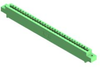 Card Edge Connector Rohs Compliant Edac - 63AJ3616 - Newark, An Avnet Company