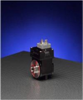 Pressure Transmitter -- Model 376 - Image