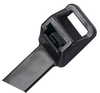 Cable Tie, 564Mm, Polypropylene, 90Lb; Cable Tie Material Panduit - 01H7005 - Newark, An Avnet Company