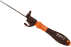 Multitool, Screwdriver, 204Mm; Length Weidmuller - 94C3843 - Newark, An Avnet Company