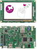 Discovery Kit, 32Bit Arm Cortex-M7; Silicon Manufacturer Stmicroelectronics - 94AC2266 - Newark, An Avnet Company