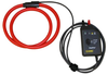 Current Probes Miniflex Model 3000-24-1-1 With 10 Ft Bnc Output Rohs Compliant Aemc - 45AC5902 - Newark, An Avnet Company