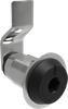 Compression Latches - E3-106-045 - bisco industries