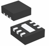 Data Acquisition - Data Acquisition - Analog to Digital Converters (ADC) - LTC2450IDC-1#TRPBF - 811256-LTC2450IDC-1#TRPBF - Win Source Electronics