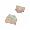 LED GREEN CLEAR SMD - 456-LTST-C170TGKT - Utmel Electronic Limited