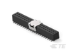 PCB Headers & Receptacles - 7-2267465-1 - TE Connectivity