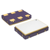 Oscillators - XLP738167.331650X - 872472-XLP738167.331650X - Win Source Electronics