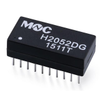 Pulse Transformers - H2052DG - 873154-H2052DG - Win Source Electronics