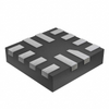 Integrated Circuits (ICs) - Interface - Specialized - 964103-TUSB214RWBT - Win Source Electronics