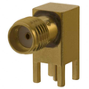 Connectors, Interconnects - Coaxial Connectors (RF) - 1216194-221790-1 - Win Source Electronics