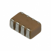 Capacitor Networks, Arrays - ECJ-TVC1H221K - 1002930-ECJ-TVC1H221K - Win Source Electronics