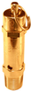 Model 112CSSEN - Image