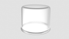 BrightConnX™ ANSI C136.41 FLB Series - FLBC70606001 - Amphenol Communications Solutions