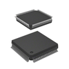 Embedded - Microcontrollers - HD6477042AF28V - Lingto Electronic Limited