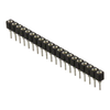 Sockets for ICs, Transistors - MS06 - Lingto Electronic Limited