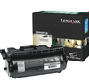 Lexmark X642E, X644E, X646E Return Print Cartridge - X644A11A - CWP solutions