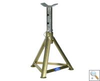 5 Tonnes Standard Axle Stands (Rated and Sold in Pairs) -- WS5 - Image