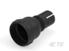 Automotive Connector Caps & Covers - M902-2344 - TE Connectivity