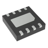 Integrated Circuits (ICs) - Power Management (PMIC) - Gate Drivers - 1352702-2EDN7524GXTMA1 - Win Source Electronics