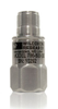 786-500-D2 Low frequency Class 1 Div 2 accelerometer -- 786-500-D2 - Image