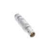 Circular Connector Assemblies - FFA.0S.302.CLAL42-ND - DigiKey
